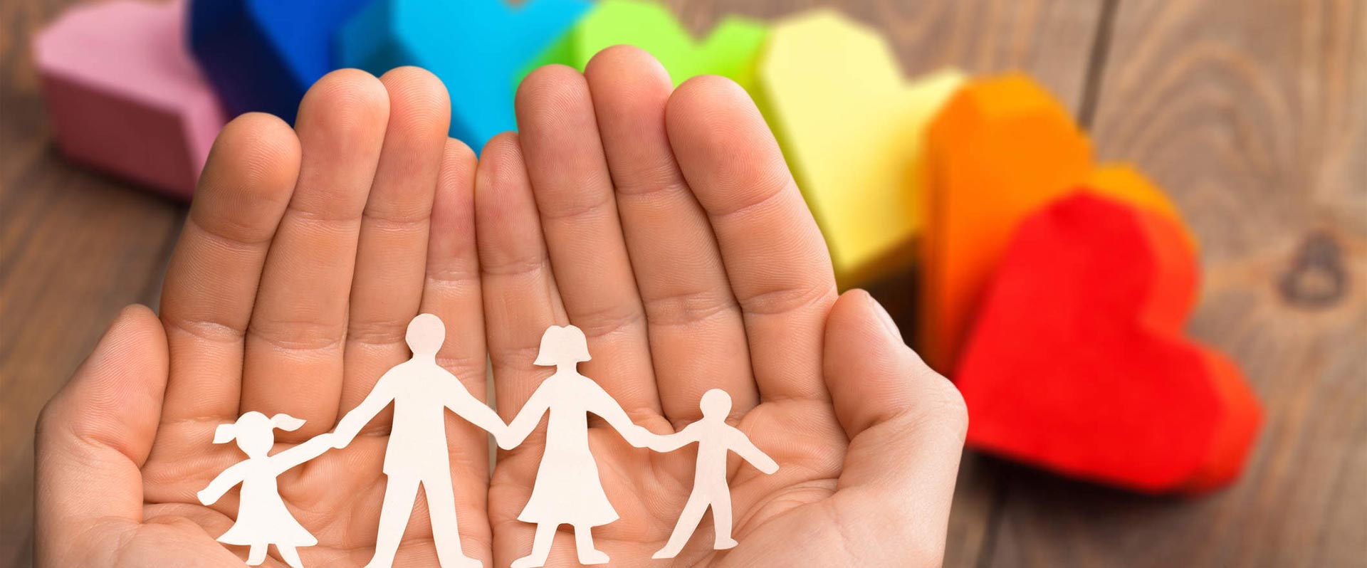 What is Direct Primary Care? Dr. Cynthia Stuart